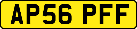 AP56PFF