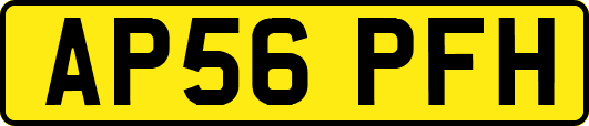 AP56PFH