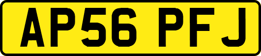 AP56PFJ