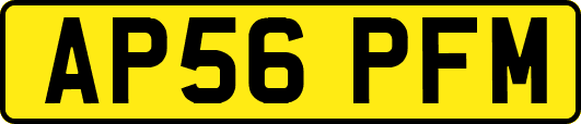 AP56PFM