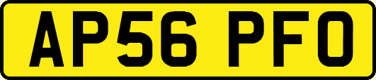 AP56PFO