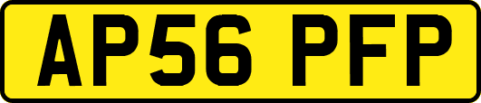AP56PFP