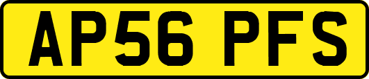 AP56PFS