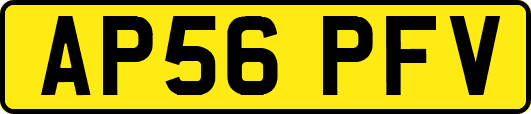 AP56PFV