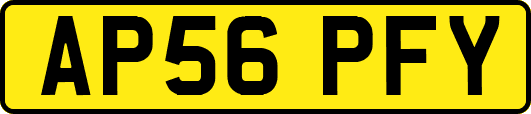 AP56PFY