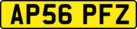 AP56PFZ