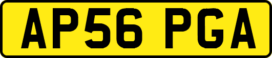 AP56PGA