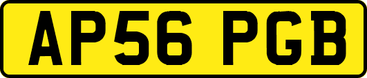 AP56PGB