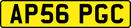 AP56PGC