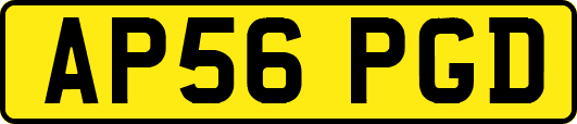AP56PGD