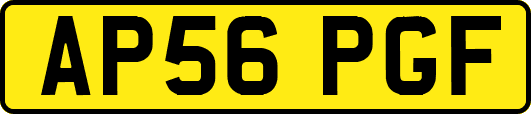 AP56PGF