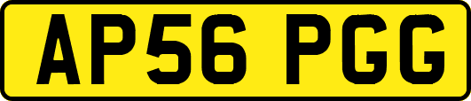 AP56PGG