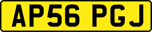 AP56PGJ