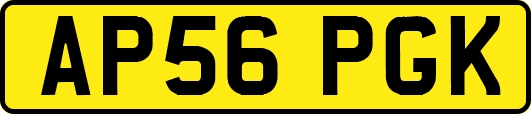 AP56PGK