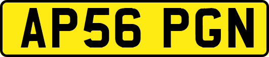AP56PGN