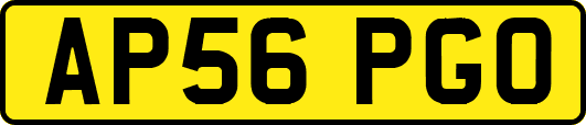AP56PGO