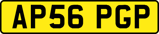 AP56PGP