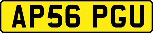 AP56PGU