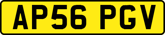 AP56PGV