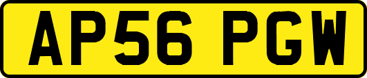AP56PGW