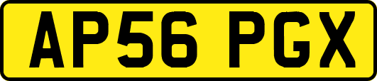 AP56PGX