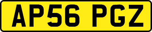 AP56PGZ