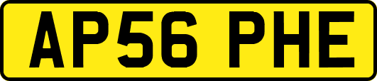 AP56PHE