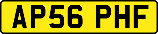 AP56PHF