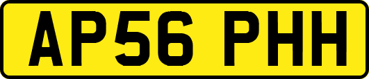 AP56PHH