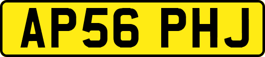 AP56PHJ