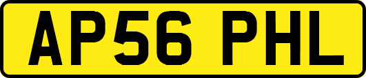 AP56PHL