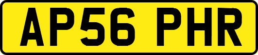 AP56PHR