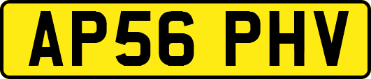 AP56PHV