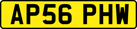 AP56PHW