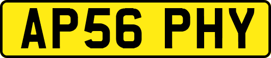 AP56PHY