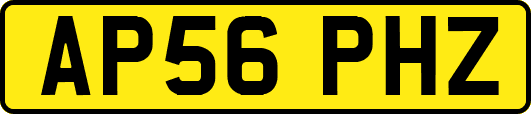 AP56PHZ