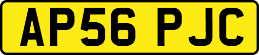 AP56PJC