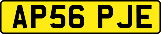 AP56PJE