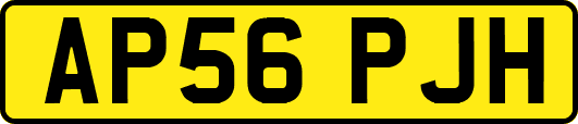 AP56PJH