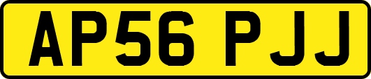 AP56PJJ
