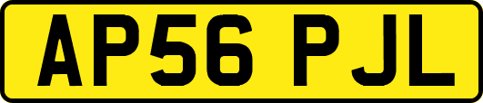 AP56PJL