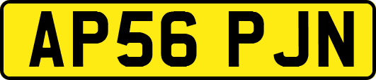 AP56PJN