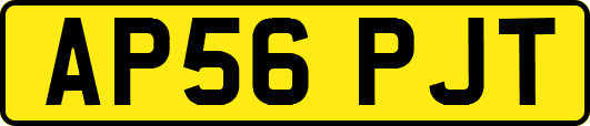 AP56PJT