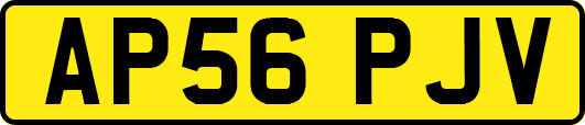 AP56PJV