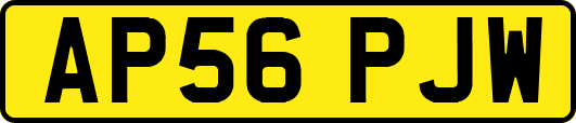 AP56PJW