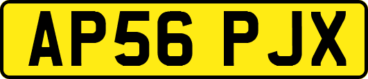 AP56PJX