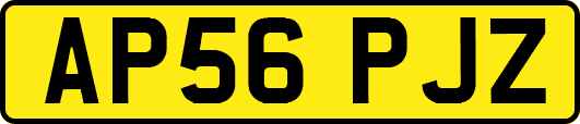 AP56PJZ