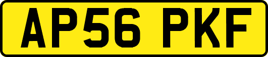 AP56PKF