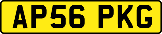 AP56PKG