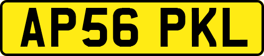 AP56PKL